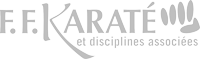 F�d�ration Fran�aise de Karate